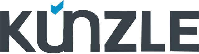logo de Kunzle